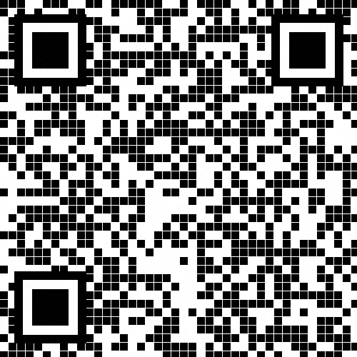 扫描二维码下载黑料 官网手机应用